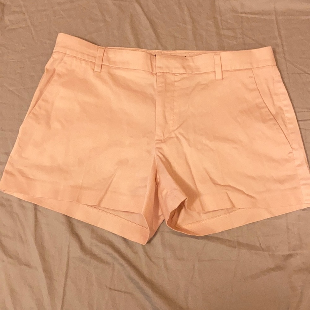 Shorts - Picture 5 of 6